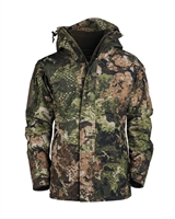 JACKE NSSESCHUTZ M.FLEECEJA.GEN.II WASP I Z3A