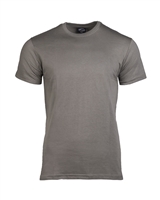 US FOLIAGE T-SHIRT