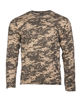 LANGARMSHIRT CO AT-DIGITAL
