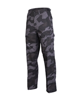US SPLINTERNIGHT BDU ST.RANG.FIELD PANTS