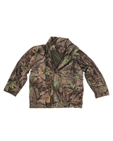 WILD TREES HD HUNTING JACKE