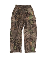 WILD TREES HD HUNTING HOSE
