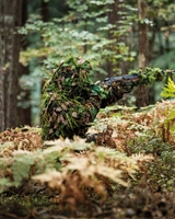 ALL-PURPOSE CAMOUFLAGE PACK