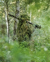 GRASS REAPER CAMOUFLAGE PACK