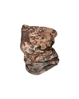 WASP I Z1B MULTI FUNCTION HEADGEAR