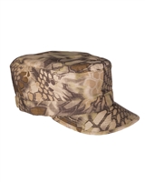 US MANDRA TAN ACU FIELD HAT