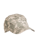 BASEBALL CAP AT-DIGITAL