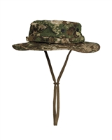 US WASP I Z2 GI BOONIE HAT