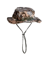 US WASP I Z1B TRILAMINAT GI BOONIE HAT