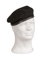 BW CDO BARETT ′PLEIN CIEL′ SCHWARZ