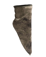 MIL-TACS FG FACE SCARF