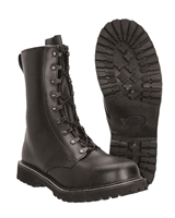 SPRINGERSTIEFEL ′PARA′ M.KAPPE