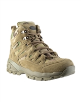 SQUAD STIEFEL 5 INCH MULTICAM