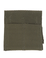 MIL-TEC ADAPTER Z.BW TA/MOLLE SINGLE