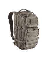FOLIAGE BACKPACK US ASSAULT SMALL