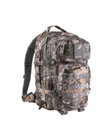 US ASSAULT PACK SM WASP I Z1B