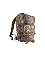 WASP I Z2 BACKPACK US ASSAULT SMALL