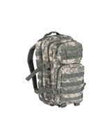 AT-DIGITAL BACKPACK US ASSAULT SMALL