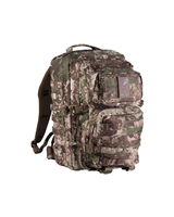 US ASSAULT PACK LG WASP I Z2
