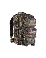 US ASSAULT PACK LG WASP I Z3A