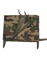 MEHRZWECKPLANE ′TARP′ CCE