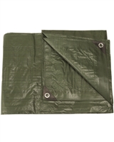 190X300 CM OD TARPAULIN