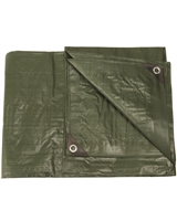 285X500 CM OD TARPAULIN