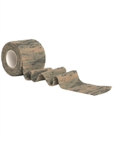 AT-DIGITAL 50MM (4,5M) ADHESIVE TAPE