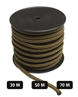 COMMANDO-SEIL COYOTE 5MM (70M ROLLE)