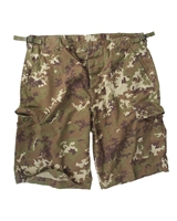 US BERMUDA R/S CO PREWASH VEGETATO