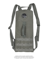 US FOLIAGE HYDRATION PACK 3,0L LIKE NEW