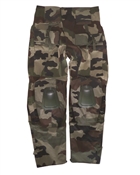 EINSATZHOSE ′WARRIOR′ CCE