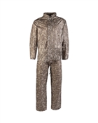 AT-DIGITAL WET WEATHER SUIT