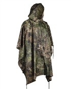 PONCHO PE R/S 780GR. WASP I Z3A