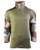 FELDHEMD TACTICAL CCE