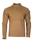 DARK COYOTE ASSAULT FIELD SHIRT