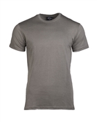 US FOLIAGE T-SHIRT