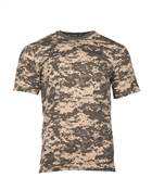 AT-DIGITAL T-SHIRT