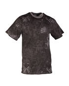 T-SHIRT TARN MANDRA NIGHT
