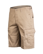 BERMUDA KHAKI