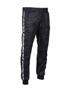 TRAININGSHOSE MIL-TEC DARK CAMO
