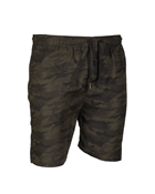 BADESHORTS MIL-TEC WOODLAND