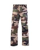 KOMMANDOHOSE LIGHT WEIGHT CCE
