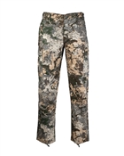 US WASP I Z1B R/S BDU FIELD PANTS