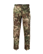 US WASP I Z2 R/S BDU FIELD PANTS