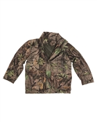 WILD TREES HUNTING JACKET