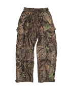 WILD TREES HUNTING PANTS