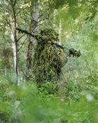 PACK CAMOUFLAGE FAUCHEUR D′HERBE