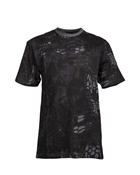 T-SHIRT KIDS MANDRA NIGHT