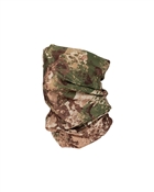WASP I Z2 MULTI FUNCTION HEADGEAR